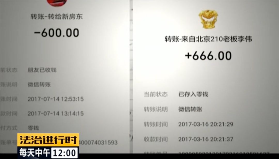 北京朝阳58岁“女村霸” 欺行霸市14年,获刑15年(图11)