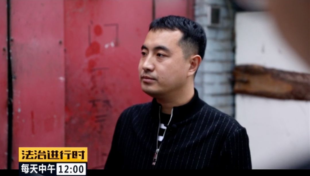 北京朝阳58岁“女村霸” 欺行霸市14年,获刑15年(图17)