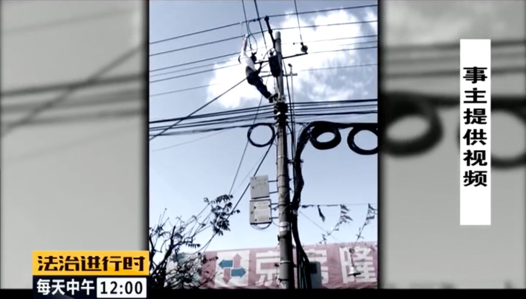 北京朝阳58岁“女村霸” 欺行霸市14年,获刑15年(图19)