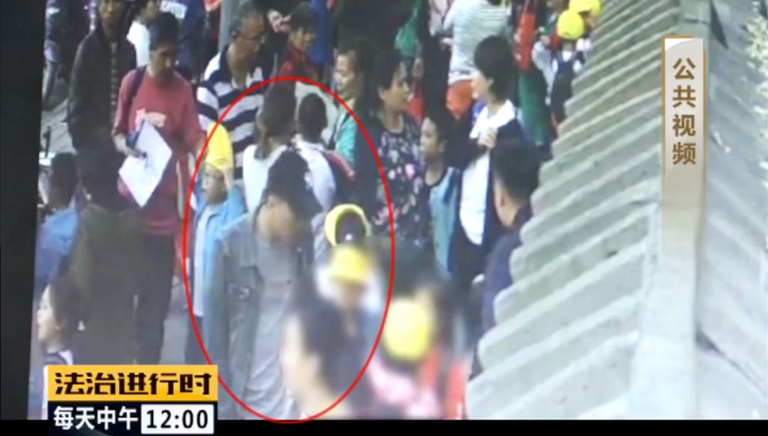 北京朝阳58岁“女村霸” 欺行霸市14年,获刑15年(图23)