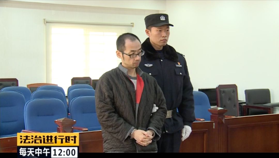 北京朝阳58岁“女村霸” 欺行霸市14年,获刑15年(图39)