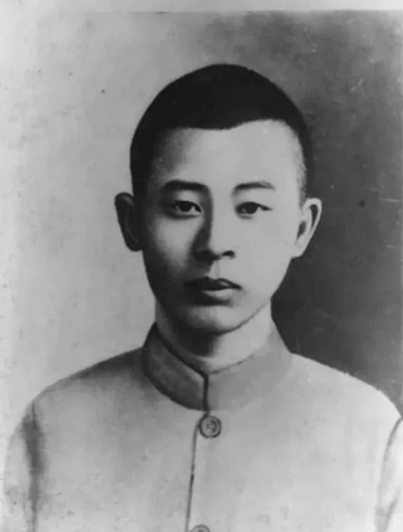 最后一颗子弹留给自己(图1)