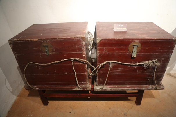 最后一颗子弹留给自己(图6)