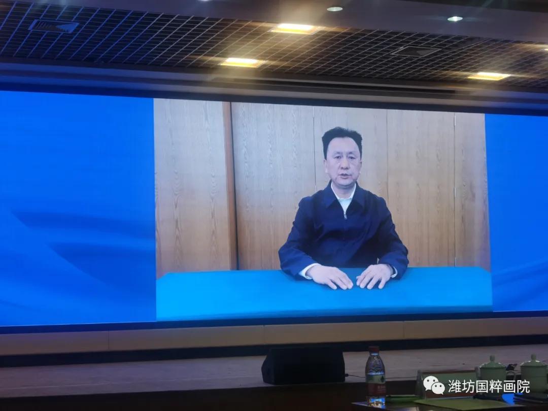 学史明理 学史增信 学史崇德 学史力行,济南大学举办图书捐赠仪式(图3) 学史明理 学史增信 学史崇德 学史力行,济南大学举办图书捐赠仪式(图3)