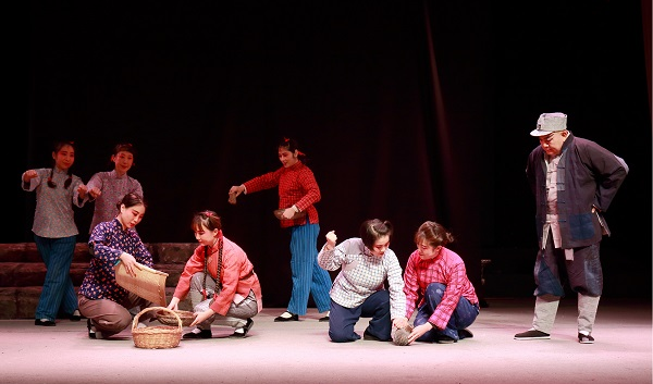 建设廉洁文化 弘扬新风正气(图3) 建设廉洁文化 弘扬新风正气(图3)