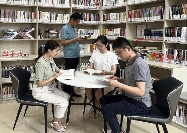 建设廉洁文化 弘扬新风正气(图2) 建设廉洁文化 弘扬新风正气(图2)