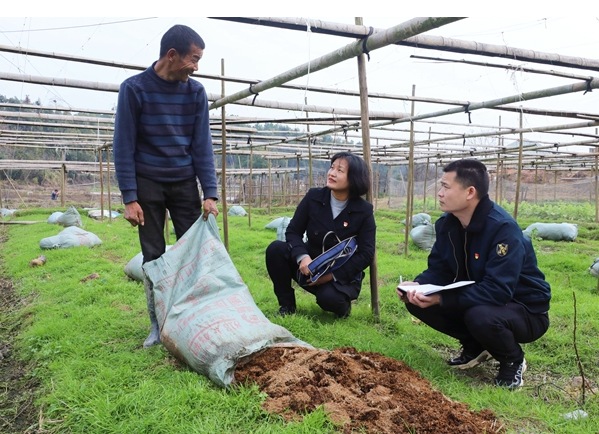 用心用情解难题 记全国纪检监察系统先进集体湖南省株洲市纪委监委(图1) 用心用情解难题 记全国纪检监察系统先进集体湖南省株洲市纪委监委(图1)
