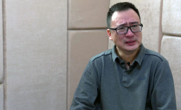 早节不保入歧途 长春市政府合作交流办公室原党组成员、副主任张凯楠严重违纪违法案剖析(图1) 早节不保入歧途 长春市政府合作交流办公室原党组成员、副主任张凯楠严重违纪违法案剖析(图1)